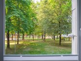 Parduodamas Tvarkingas 3 Kambarių Butas Su - nuotraukos Nr. 15