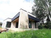 Išskirtinis A++ Klasės Namas Prestižiniame - nuotraukos Nr. 4