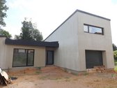 Išskirtinis A++ Klasės Namas Prestižiniame - nuotraukos Nr. 13