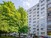 Parduodamas Tvarkingas 3 Kambarių Butas Su - nuotraukos Nr. 32