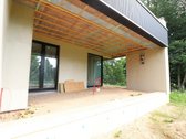 Išskirtinis A++ Klasės Namas Prestižiniame - nuotraukos Nr. 14