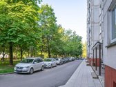 Parduodamas Tvarkingas 3 Kambarių Butas Su - nuotraukos Nr. 33