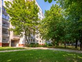 Parduodamas Tvarkingas 3 Kambarių Butas Su - nuotraukos Nr. 31