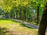 Parduodamas Tvarkingas 3 Kambarių Butas Su - nuotraukos Nr. 34