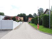 Išskirtinis A++ Klasės Namas Prestižiniame - nuotraukos Nr. 22