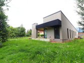 Išskirtinis A++ Klasės Namas Prestižiniame - nuotraukos Nr. 18