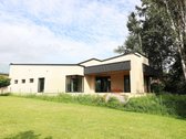 Išskirtinis A++ Klasės Namas Prestižiniame - nuotraukos Nr. 19
