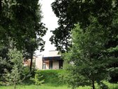 Išskirtinis A++ Klasės Namas Prestižiniame - nuotraukos Nr. 20