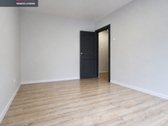 Parduodamas 2 Kambarių Butas Alytuje. - nuotraukos Nr. 7
