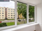 Parduodamas 2 Kambarių Butas Alytuje. - nuotraukos Nr. 9