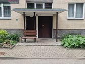 Parduodamas 2 Kambarių Butas Alytuje. - nuotraukos Nr. 16