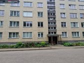 Parduodamas 2 Kambarių Butas Alytuje. - nuotraukos Nr. 17