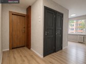Parduodamas 2 Kambarių Butas Alytuje. - nuotraukos Nr. 18