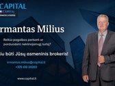 Parduodamas 2 Kambarių Butas Alytuje. - nuotraukos Nr. 22