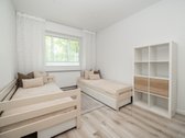 Parduodamas Tvarkingas 3 Kambarių Butas Su - nuotraukos Nr. 19