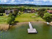 Parduodamas prabangus ir išskirtinis namas - nuotraukos Nr. 8