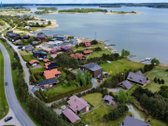 Parduodamas prabangus ir išskirtinis namas - nuotraukos Nr. 13