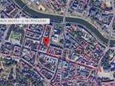Strategiškai Patogioje Vietoje, Šalia - nuotraukos Nr. 16