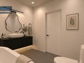 Parduodami aukštos kokybės, A++ energinio - nuotraukos Nr. 10