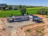 Parduodami aukštos kokybės, A++ energinio - nuotraukos Nr. 11
