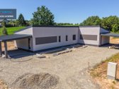 Parduodami aukštos kokybės, A++ energinio - nuotraukos Nr. 12