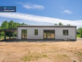 Parduodami aukštos kokybės, A++ energinio - nuotraukos Nr. 14