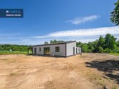 Parduodami aukštos kokybės, A++ energinio - nuotraukos Nr. 15