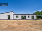 Parduodami aukštos kokybės, A++ energinio - nuotraukos Nr. 16