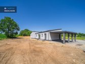 Parduodami aukštos kokybės, A++ energinio - nuotraukos Nr. 17