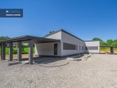 Parduodami aukštos kokybės, A++ energinio - nuotraukos Nr. 18