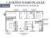 Parduodami aukštos kokybės, A++ energinio - nuotraukos Nr. 19