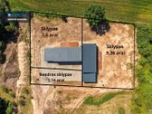 Parduodami aukštos kokybės, A++ energinio - nuotraukos Nr. 20