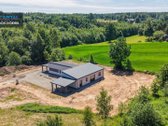 Parduodami aukštos kokybės, A++ energinio - nuotraukos Nr. 22