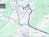 Parduodami aukštos kokybės, A++ energinio - nuotraukos Nr. 28