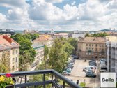  – Nt ekspertai be procentų - nuotraukos Nr. 3