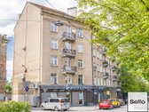  – Nt ekspertai be procentų - nuotraukos Nr. 4