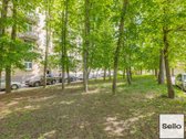  – Nt ekspertai be procentų - nuotraukos Nr. 5