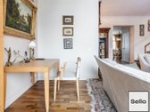  – Nt ekspertai be procentų - nuotraukos Nr. 9