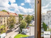  – Nt ekspertai be procentų - nuotraukos Nr. 14