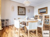  – Nt ekspertai be procentų - nuotraukos Nr. 15