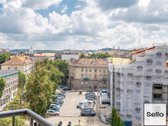  – Nt ekspertai be procentų - nuotraukos Nr. 20