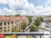  – Nt ekspertai be procentų - nuotraukos Nr. 21