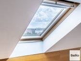  – Nt ekspertai be procentų - nuotraukos Nr. 23