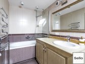  – Nt ekspertai be procentų - nuotraukos Nr. 33