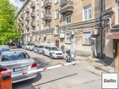  – Nt ekspertai be procentų - nuotraukos Nr. 42