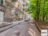  – Nt ekspertai be procentų - nuotraukos Nr. 43