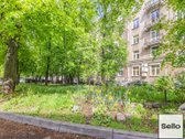  – Nt ekspertai be procentų - nuotraukos Nr. 44