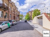  – Nt ekspertai be procentų - nuotraukos Nr. 45