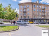  – Nt ekspertai be procentų - nuotraukos Nr. 47