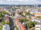  – Nt ekspertai be procentų - nuotraukos Nr. 48